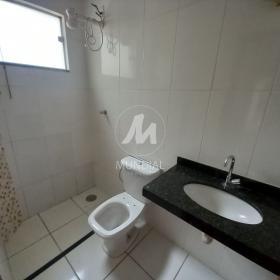 11 - Banheiro/lavabo