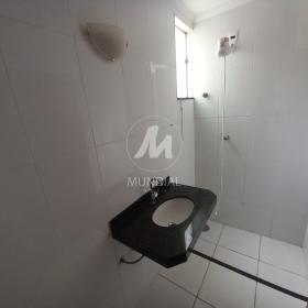 13 - Banheiro/lavabo