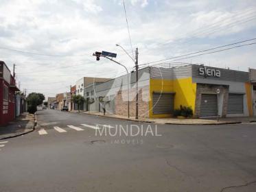 1 - Fachada Unidade