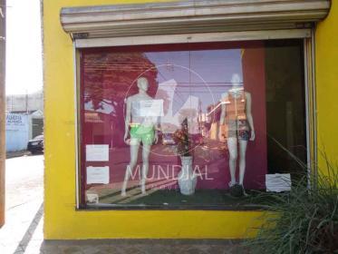 3 - Fachada Unidade