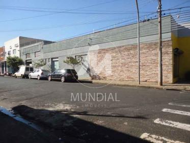4 - Fachada Unidade