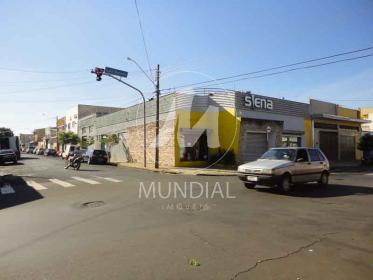 5 - Fachada Unidade