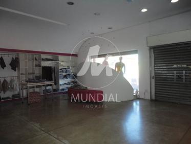 7 - Sala