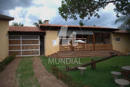 3 - Fachada Unidade