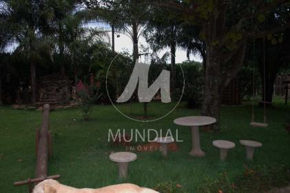4 - Lazer Unidade