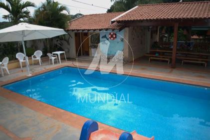 16 - Lazer Unidade