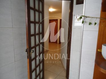 9 - Quintal/corredores