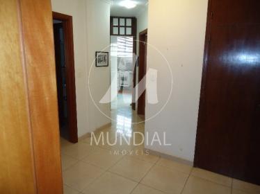 10 - Quintal/corredores
