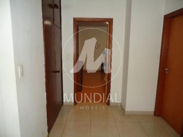 11 - Dormitorio