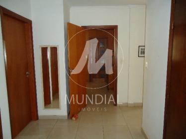 12 - Dormitorio
