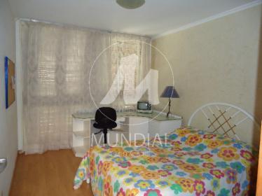 13 - Dormitorio