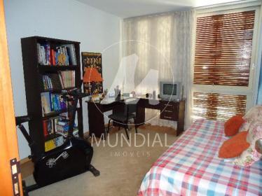 14 - Dormitorio