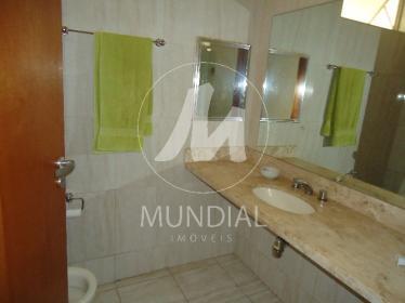 15 - Banheiro/lavabo