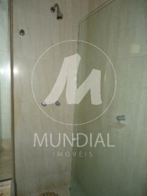 16 - Banheiro/lavabo