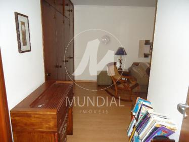 17 - Dormitorio