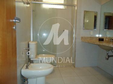 20 - Banheiro/lavabo