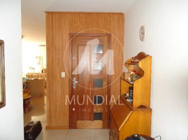 21 - Sala