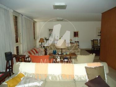 2 - Sala