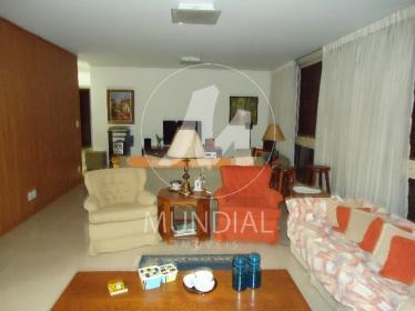 3 - Sala