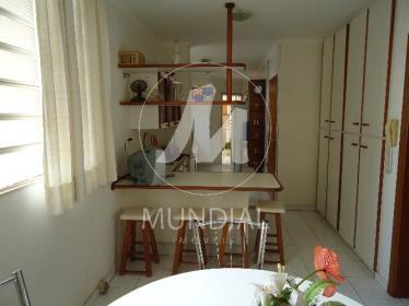 7 - Cozinha