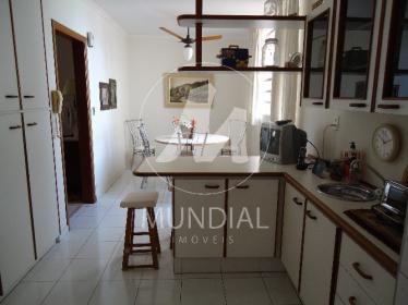 5 - Cozinha