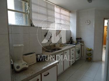 6 - Cozinha
