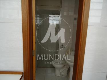 26 - Banheiro/lavabo