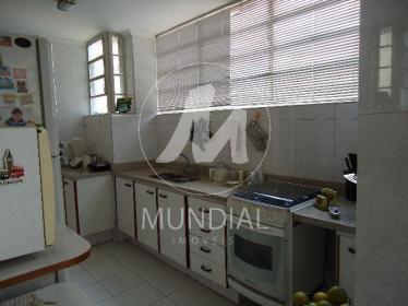 8 - Cozinha