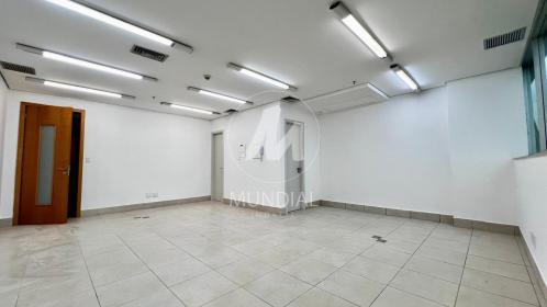2 - Sala
