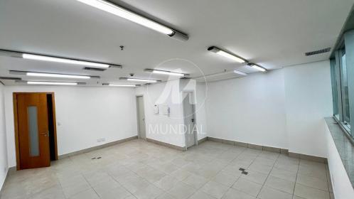 3 - Sala