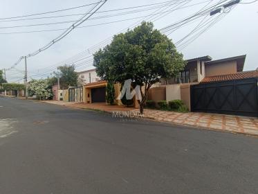 2 - Fachada Unidade
