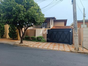 1 - Fachada Unidade