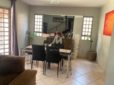 8 - Sala de Jantar
