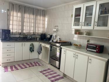 10 - Cozinha