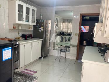 9 - Cozinha