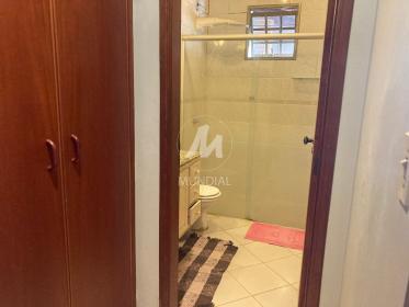 17 - Banheiro/lavabo