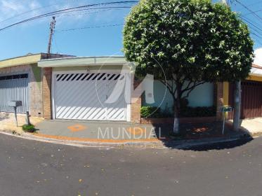 1 - Fachada Unidade