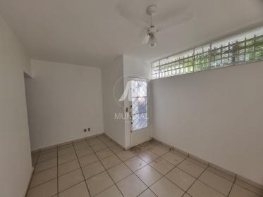 1 - Sala