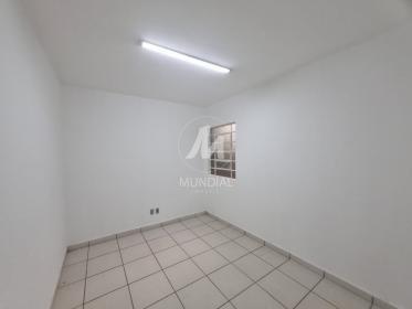 2 - Sala
