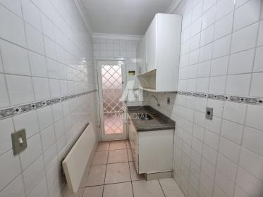 3 - Cozinha