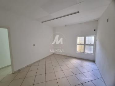 5 - Sala
