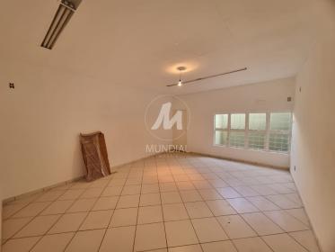 6 - Sala