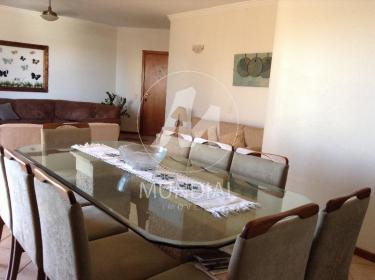 3 - Sala de Jantar