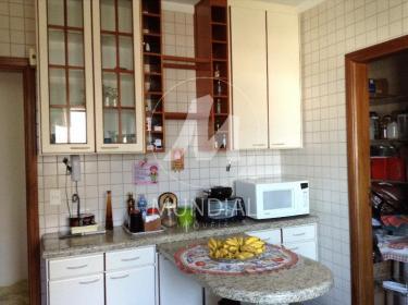 5 - Cozinha