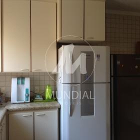7 - Cozinha