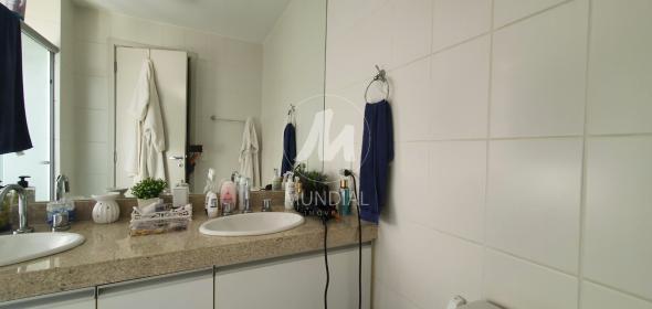12 - Banheiro/lavabo