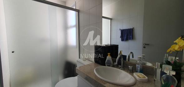 9 - Banheiro/lavabo