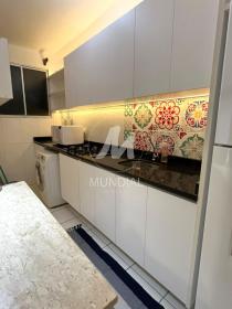 3 - Cozinha