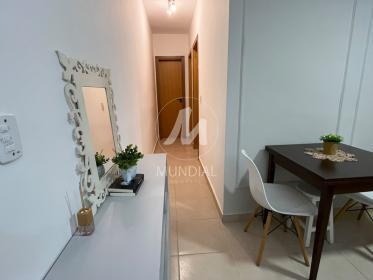 4 - Quintal/corredores