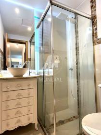5 - Banheiro/lavabo